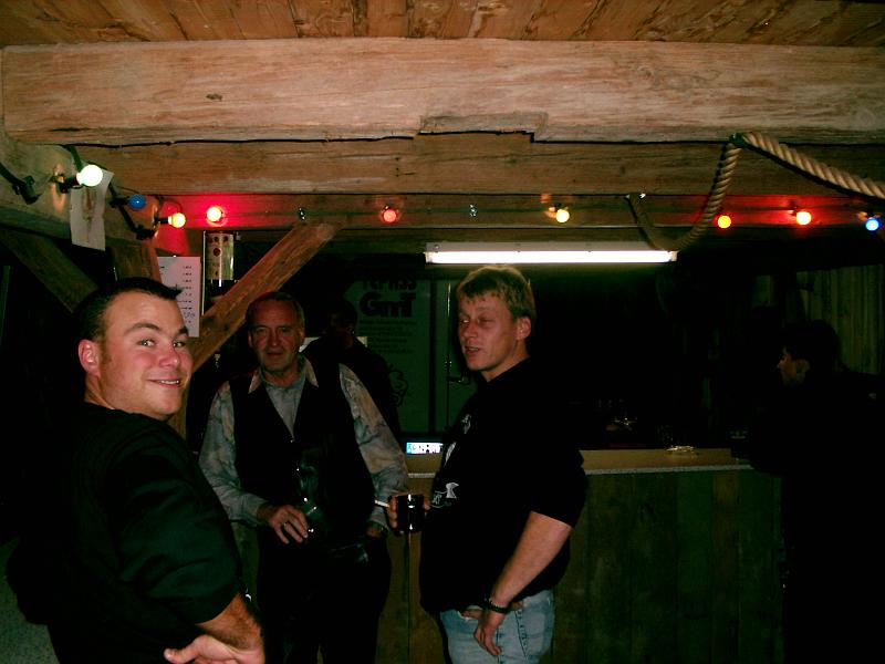 Bild 024.jpg